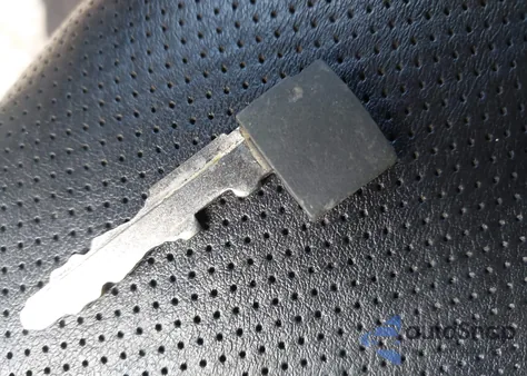 2014 Mazda Cx-9 Touring from USA, damaged, VIN JM3TB2CV0E0435982